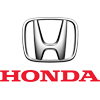 Coches en venta Honda