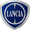Coches en venta Lancia
