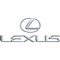 Coches en venta Lexus